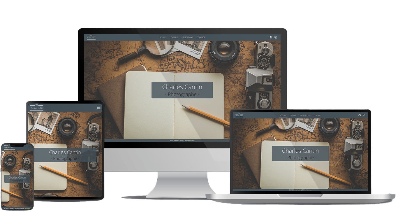 /images/portfolio/charles_cantin/Tous les supports avec photo du site