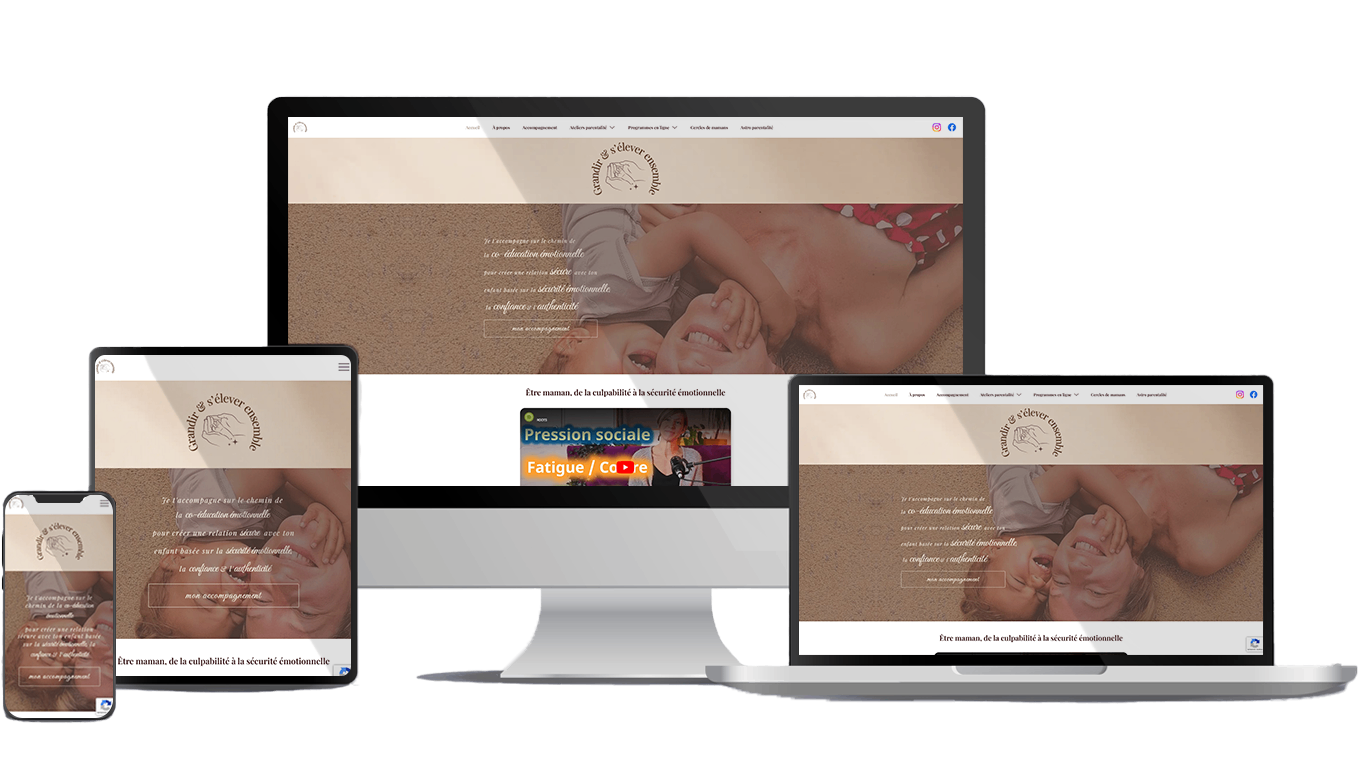 /images/portfolio/grandir_et_s_elever_ensemble/Tous les supports avec photo du site
