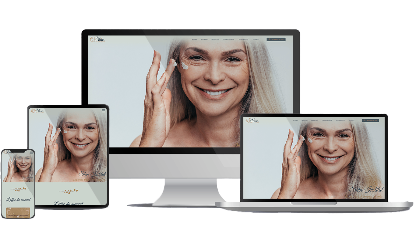 /images/portfolio/skin_institut/Tous les supports avec photo du site