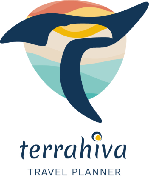 Logo Terrahiva